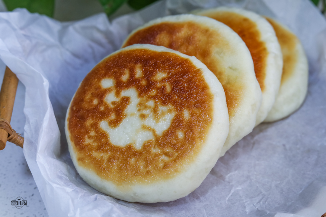 摆摊卖什么食物赚钱成本又低,摆摊卖吃的什么东西最赚钱