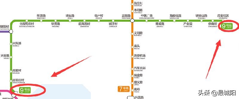 惜福镇未来5年旧村改造计划,旧村改造成文创产业园