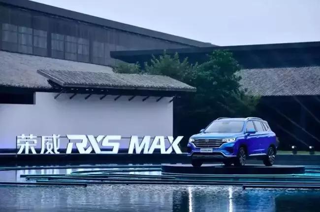 上市首月便销量破万的车,这十款全新SUV即将上市