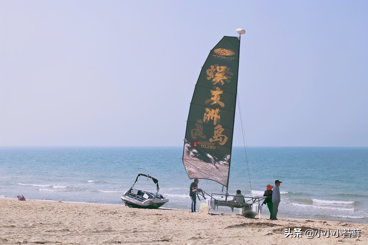 三亚吃住行,三亚自由行海边住宿攻略