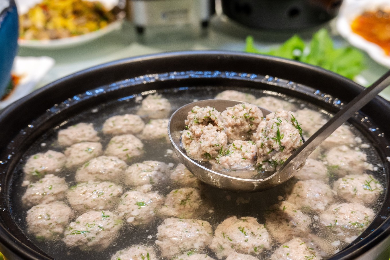 云南腾冲9月旅游攻略,云南腾冲旅游攻略秋天