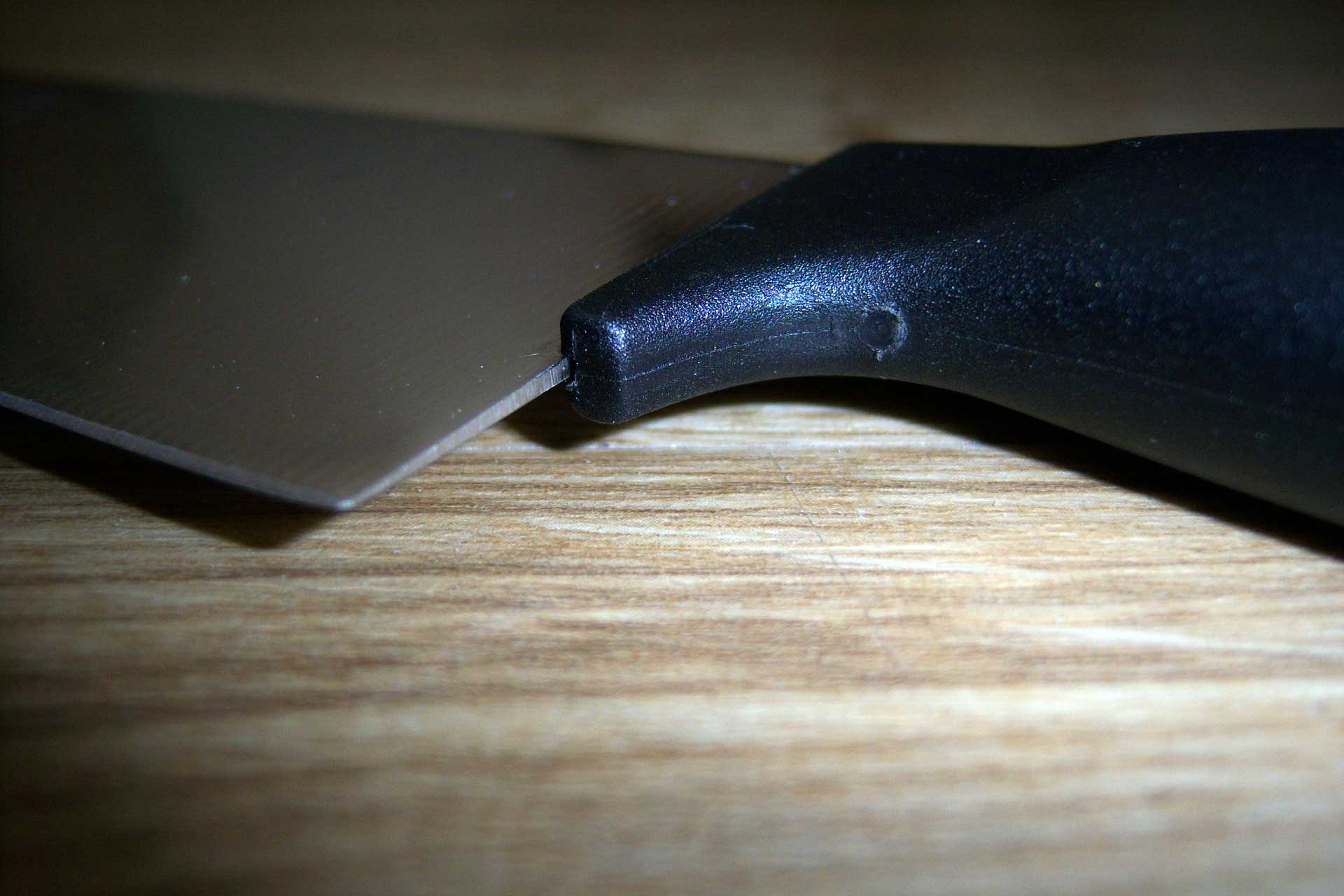 双立人zwilling系列刀,双立人zwillings系列刀具5件套