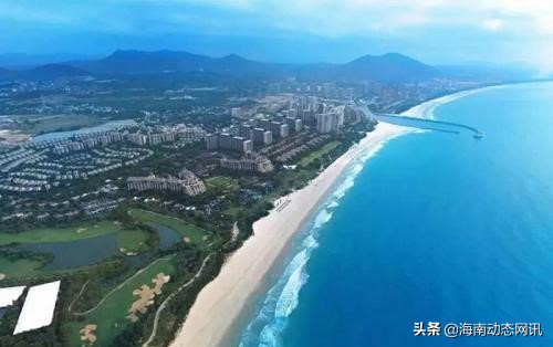 海南清水湾活动,陵水清水湾海滩活动