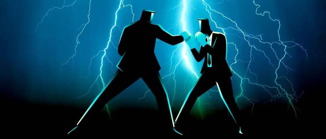 郭台铭郭子仪第几代,郭台铭起家