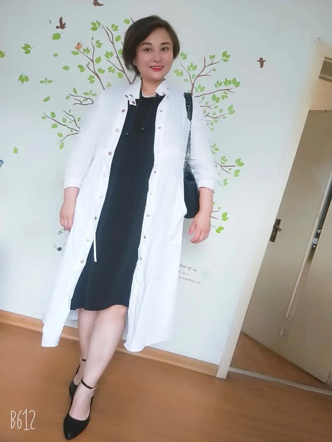 致敬2020每一个逆行的背影,回顾2019年消防员最美逆行背影