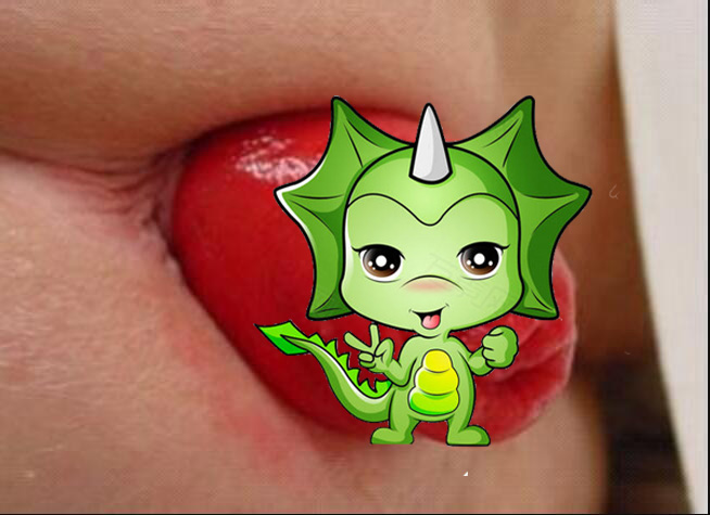 肛门下坠脱肛排便无力,脱肛不出血肛门下坠什么原因