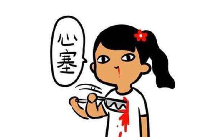 不尬不慌又科学的“家庭性教育”指南