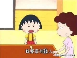 「阵容分享」亡灵家族为地皇加冕——猎人运营浅谈