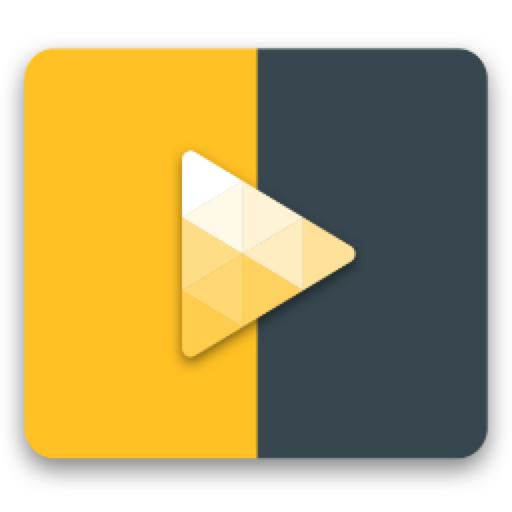 不用vip可投屏的追剧神器软件,免vip追剧软件十大排名