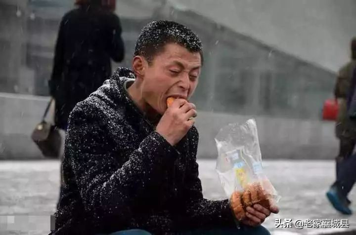 什么是压倒你的最后一根稻草,压垮最后一根稻草是什么意思