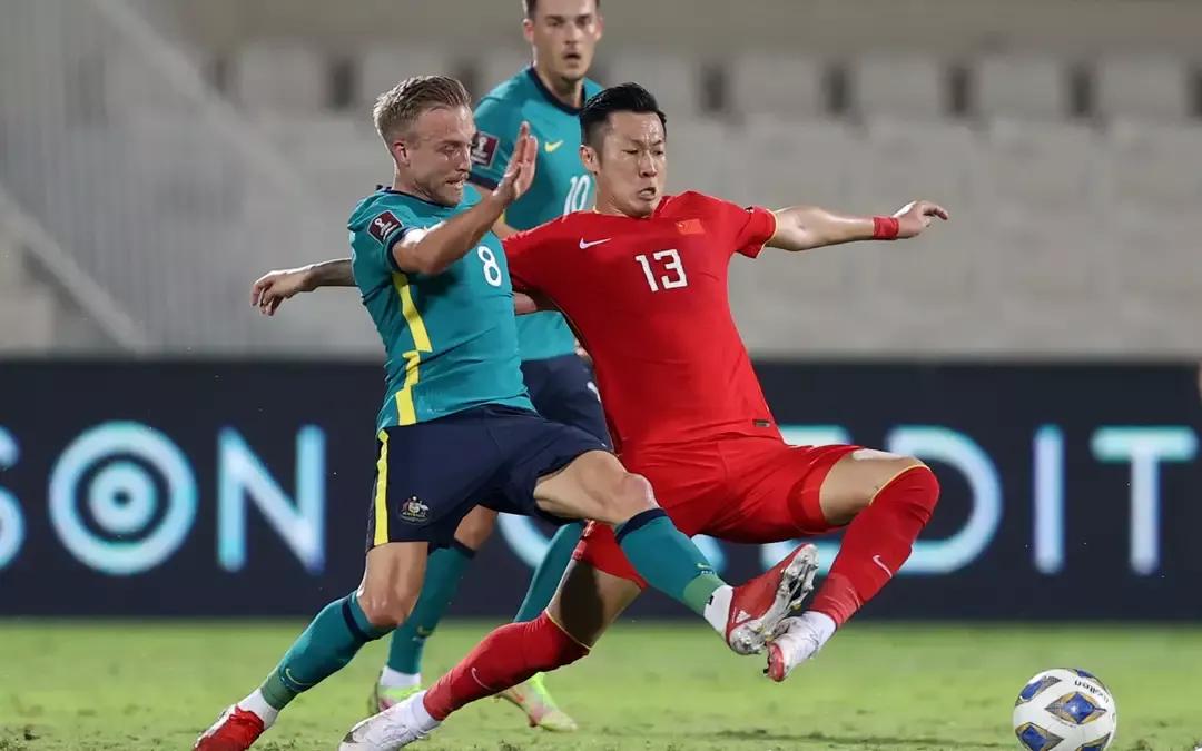 莫道桑榆晚为霞尚满天啥意思,莫道桑榆晚为霞尚满天全文