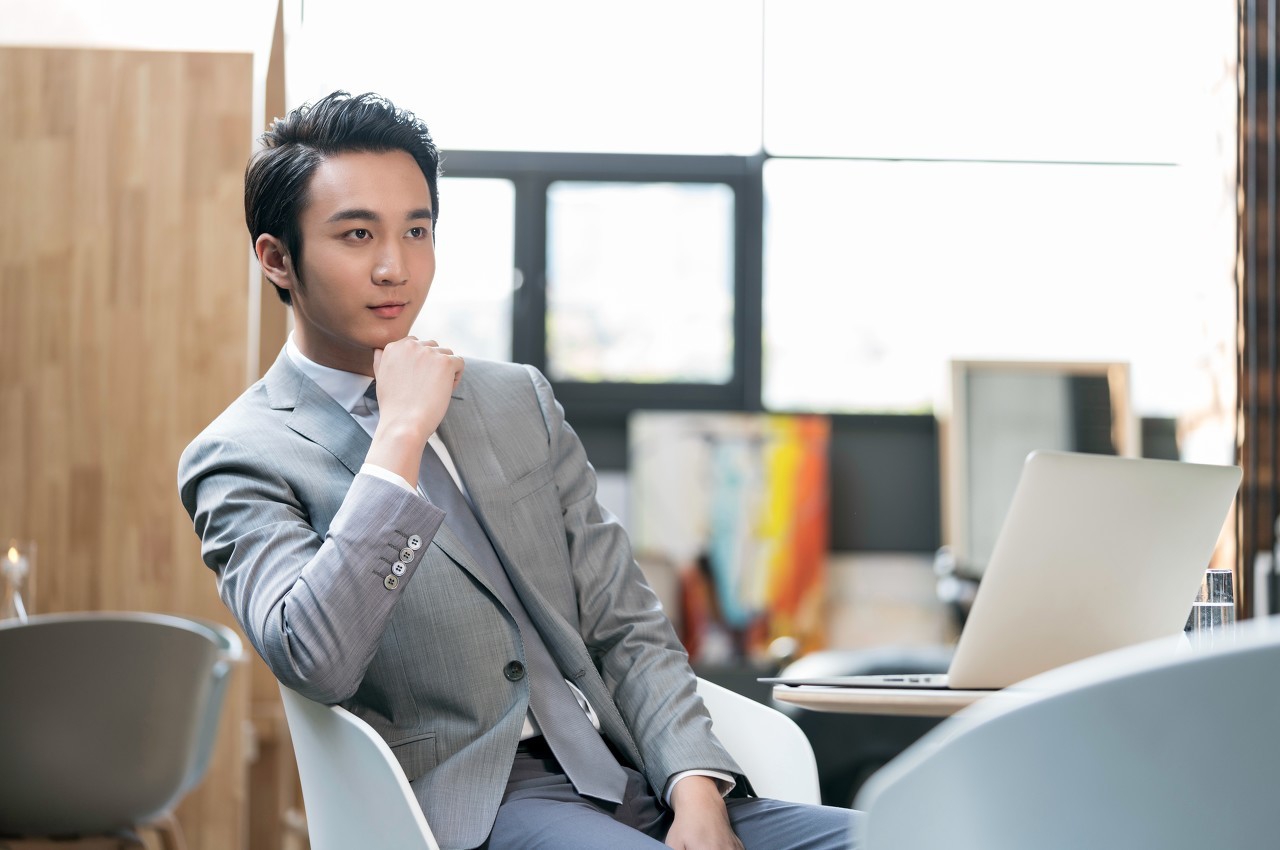 公文写作常用一字型排比句集锦,领导讲话材料精选排比句100例