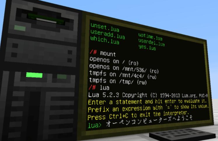 我的世界里如何做好玩的游戏,我的世界如何玩自己想玩的游戏