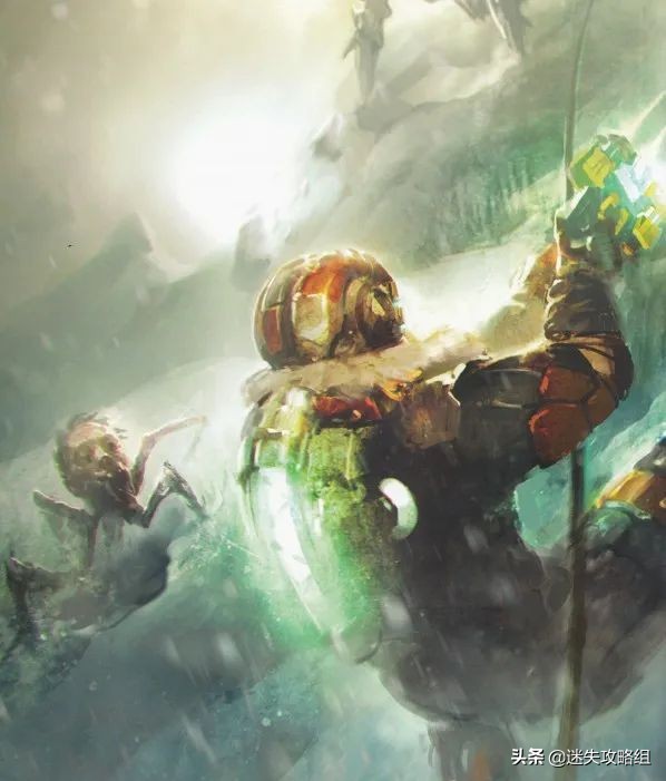 ea怎么玩死亡空间,ea死亡空间2