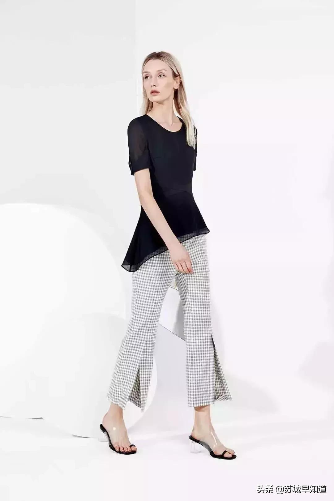 西楼3F女装馆|超低价约你，疯抢趁现在