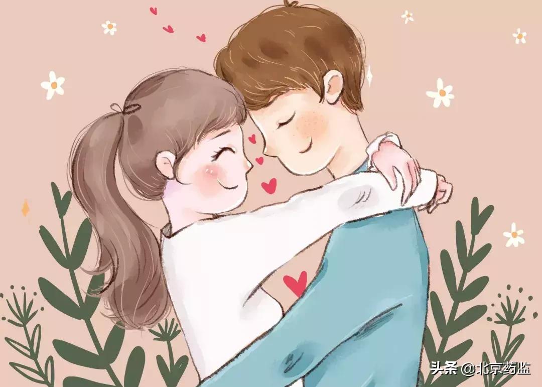 科普hpv疫苗真的能预防宫颈癌吗,hpv疫苗为什么可以预防宫颈癌