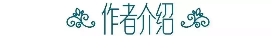 这对夫妻火了,最近上过热搜的一对夫妻