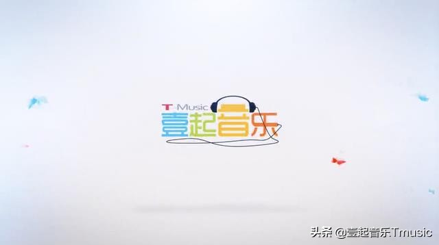 ag吉他技法,ag吉他怎么找