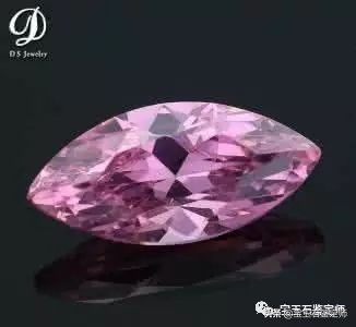 和钻石价值差不多的宝石,和钻石差不多价格的宝石