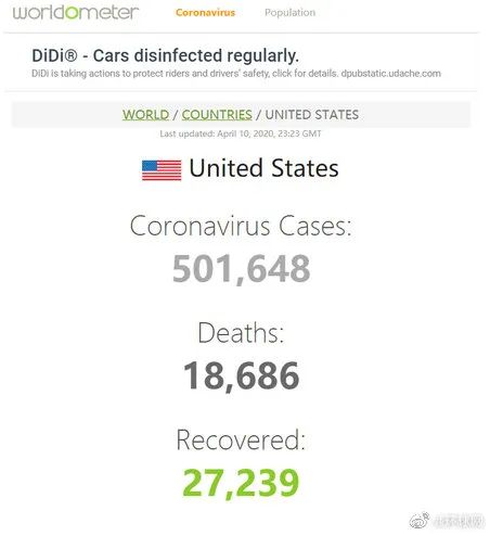 憋疯的外国网红在干嘛？玩尬舞、枕头挑战，还有裸体女友！