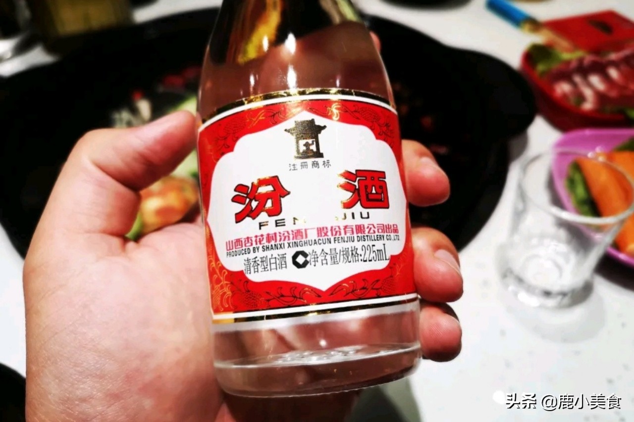 不要以为价格低质量就不好,不要以为便宜的就没好货