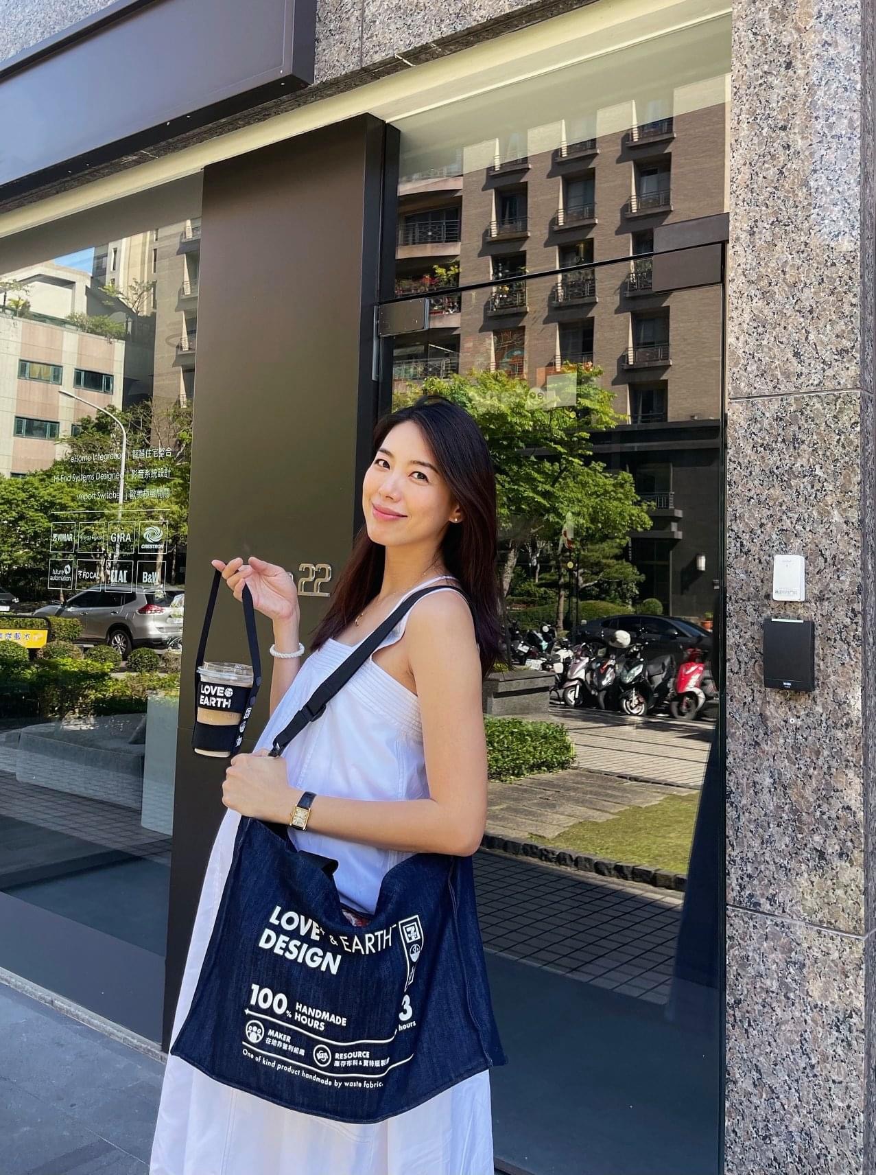 担心早产!40岁台湾女星嫁银行总裁怀2胎,检查子宫颈只剩1.3公分