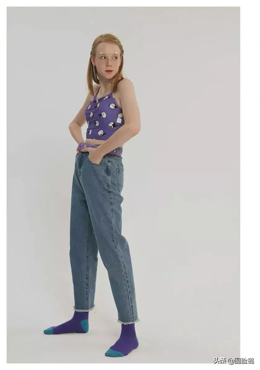 优衣库短袖好看便宜的联名,优衣库jeffkoons联名t恤