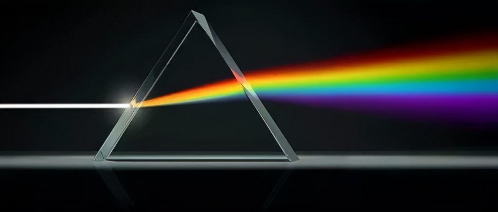 内隐斜最佳矫正方法,内隐斜视配镜