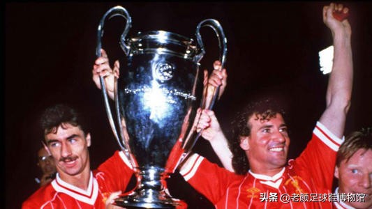 猎鹰人足球鞋,猎鹰儿童足球鞋