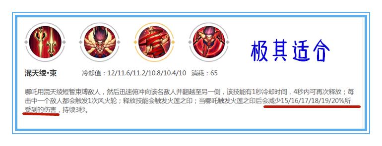 王者荣耀弱化到底有什么用,王者荣耀弱化详细讲解