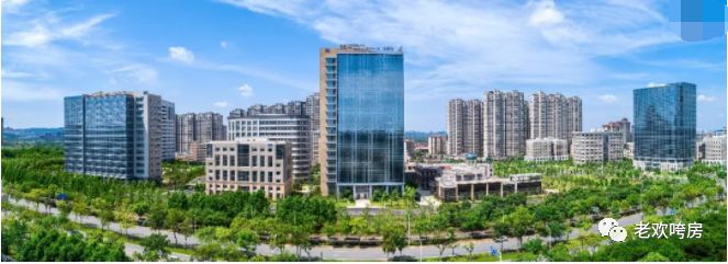 花山房价都15000了还合适买吗,花山地价一万五的房子