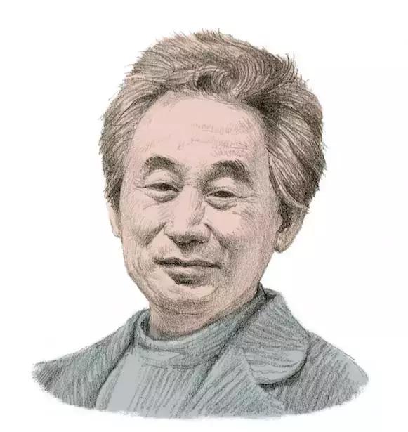 来说一下日本制造的最大优势,日本制造产品怎么样