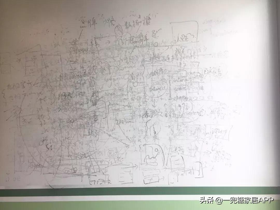 什么漆防水环保,水性黑板漆优缺点