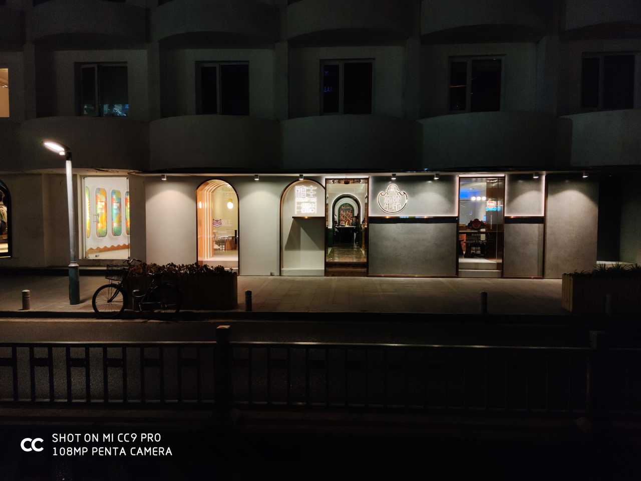 年轻人第一台单反小米,年轻人入门第一台微单相机推荐