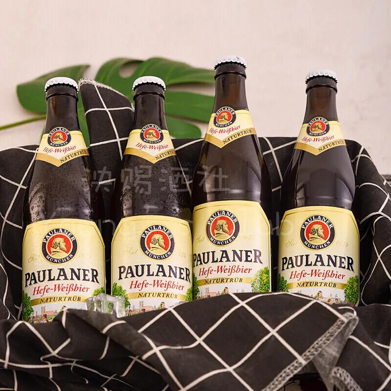 喝那么多酒你知道什么酒最醉人,喝过那么多酒知道什么酒最好喝么