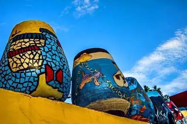 嵊泗花鸟岛夕岛1026民宿,舟山嵊泗岛海景民宿