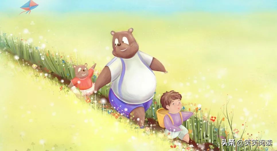 三年级下册用关联词造句视频讲解,小学语文选择关联词语造句的要求