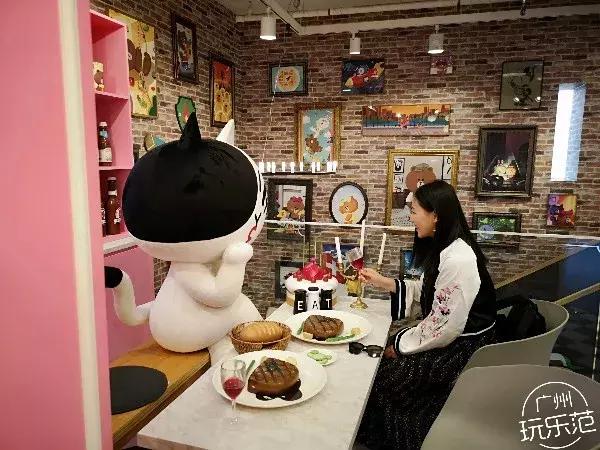 月薪三千也能玩转张家界,月薪3000也能吃得起的海鲜