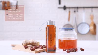 关于酵素,酵素应该怎么吃