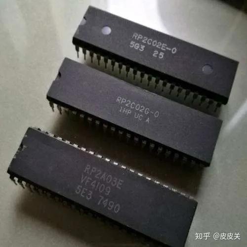 魂斗罗详细剧情解析,魂斗罗有128kb吗