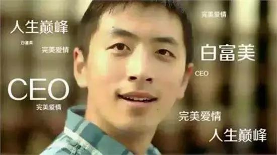 手里有5万闲钱怎样理财,5万怎么理财收益最高