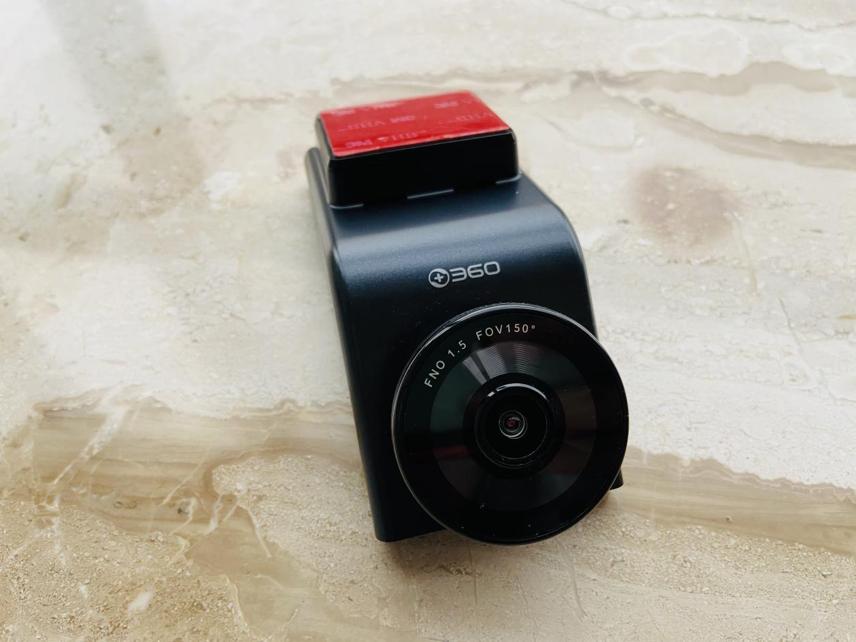 性价比超高的24小时行车记录仪,性价比高360行车记录仪