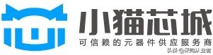 电子设备采购网站大全,电子采购平台新手入门必备知识