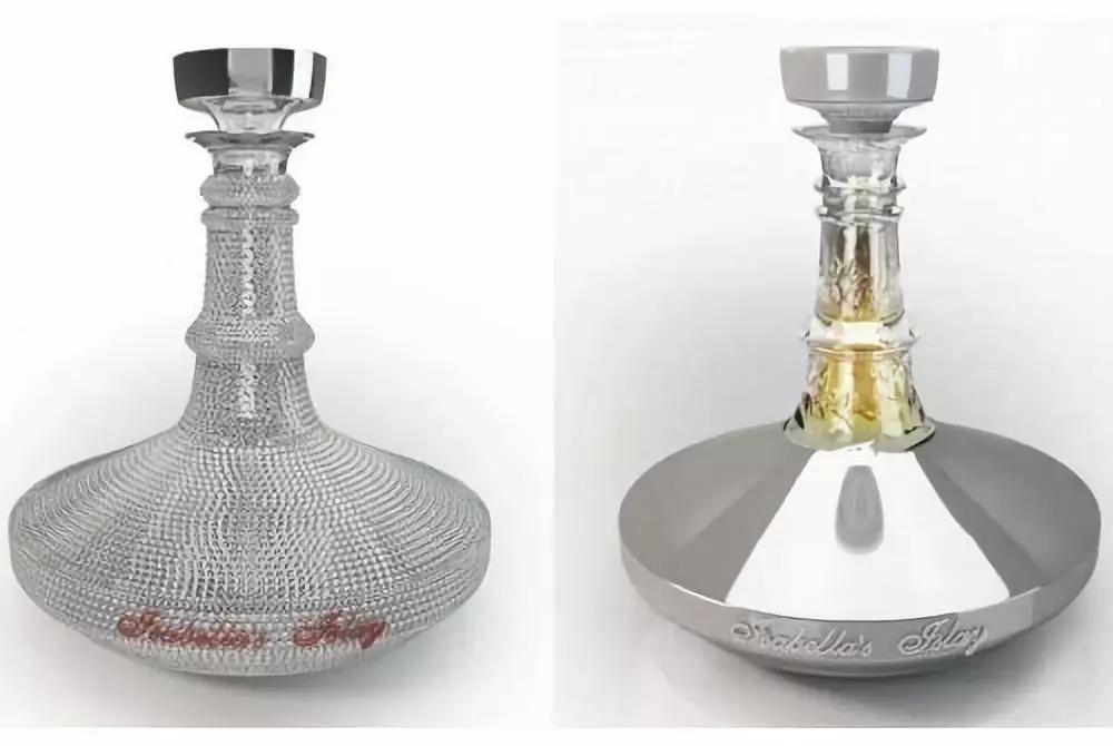 盘点世界最贵的是什么,世界上最贵的是什么你知道吗