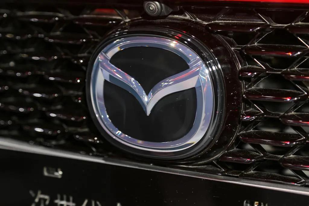 昂克赛拉和卡罗拉的安全性哪个好,卡罗拉与昂克赛拉的质量