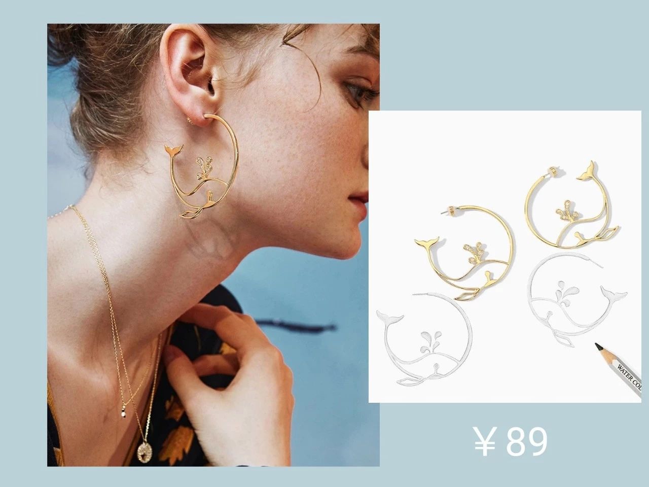 淘宝大牌配饰店推荐什么,淘宝中式配饰推荐店铺有哪些