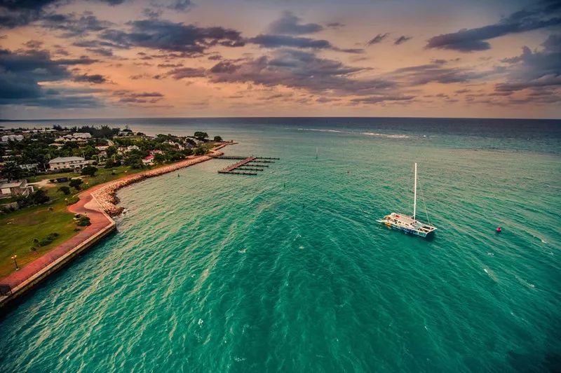 咸鱼翻身是命运吗,咸鱼翻身是什么