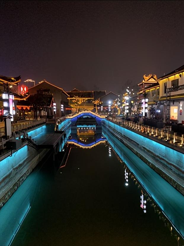 江苏省盐城市有哪些县和区,浅谈全国各省份