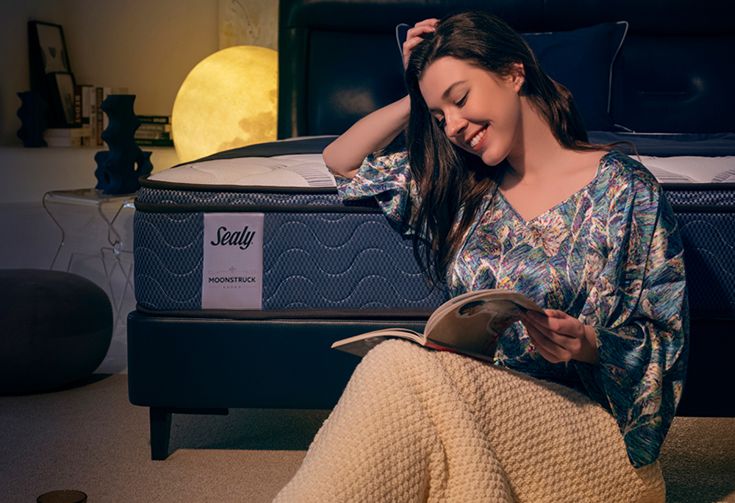 比较实惠环保的床垫,推荐一款经济实惠的床垫