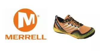 全球四大顶级跑鞋品牌,全世界公认最好跑鞋品牌